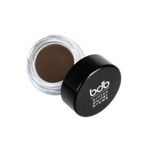 Brow Butter Pomade