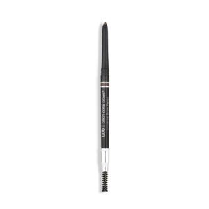 Universal Brow Pencil